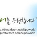 유진결혼 이미지