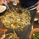 주공참기름 이미지