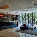 선트리 호텔 이미지