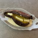 주박사 쌀국수 이미지