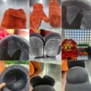 빨다 세탁소 이미지