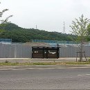 폴리프라자Ⅳ 이미지