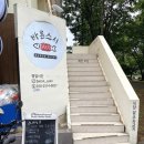 사파동176 이미지