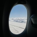 신창이용원 | 2023 제주 여행(수선화식당 / 카페이면 / 그랜드조선 제주 / 애월은혜전복 / 올댓커피 제주 / 봉순이네...