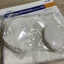 광고 아닌 현대해상 태아보험 내돈내산 후기(사은품/설계안/보험금 지급 후기)