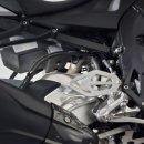 토탈정비 이미지