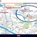 블루밍온 이미지