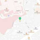 cu원주일산원룸점