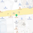 파리바게뜨중동역남부 이미지