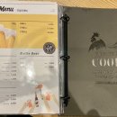 누구나홀딱반한닭원주단구점