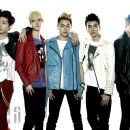 루커스 카카오 검색결과