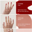무아네일 이미지