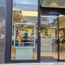 브리즘 부산센텀점 이미지