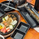 탐나종합어시장 서울대점 이미지