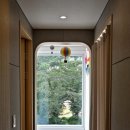 빙키키즈풀빌라 이미지