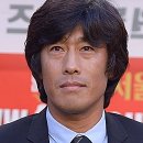거제 연초중학교 거제인터넷방송