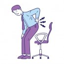 예스본의원 이미지