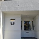 5712 | 광안리카페 커피랑 디저트가 맛있는데 주차도 편한 언더커피 광안 솔직후기