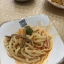 육대장 구래역점