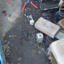 송림할인마트 이미지