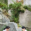 WR(서울특별시 은평구)-.[연서로]-하-7 | 은평한옥마을 예서헌 후기(서울소규모돌잔치)