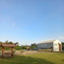 공주무릉펜션 이미지