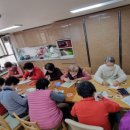 청춘경로당 이미지