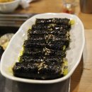 아씨꼬마김밥 이미지