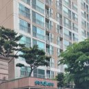 삼숭로 | 양주시 삼숭 자이 도어락 고장 지문 푸쉬풀 교체 케어 후기