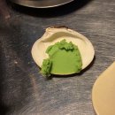 조게찜터 이미지