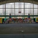 판암유치원 이미지