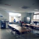 엠마오양로원 이미지