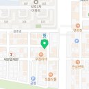 강다짐순천금당점 이미지