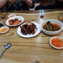 해동토종칼국수족발 이미지