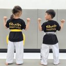 소나무어린이집 이미지