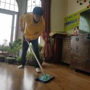 김경래 농장 이미지