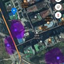 무지개삼성약국 이미지