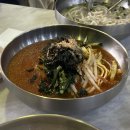 영진닭칼국수 이미지