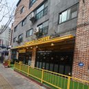 컴포즈인천서부경찰서점