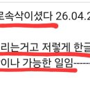 베스트쉴드
