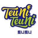 K-리더태권도장 이미지