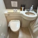 열쇠나라 | [일본/삿포로] 호텔 아베스트 삿포로 트윈룸 숙박 후기(가성비 호텔 추천👍🏻)