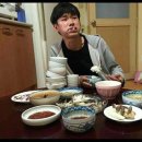 평택항 국민여가캠핑장 이미지