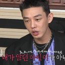 미에미헤어 이미지