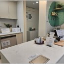 이랜드아울렛 덕천 이미지