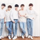 자비시 (JAVISI)