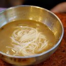 강남교자 이미지