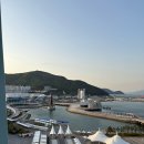 베네피아오피스텔 | 근로자휴가지원사업 휴가샵 숙박 여수 오션뷰 유탑마리나호텔 후기