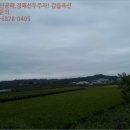 판정천 이미지