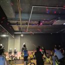 와이투짐 | 경기광주헬스장 와이투짐 만족스러운 다이어트 운동후기.